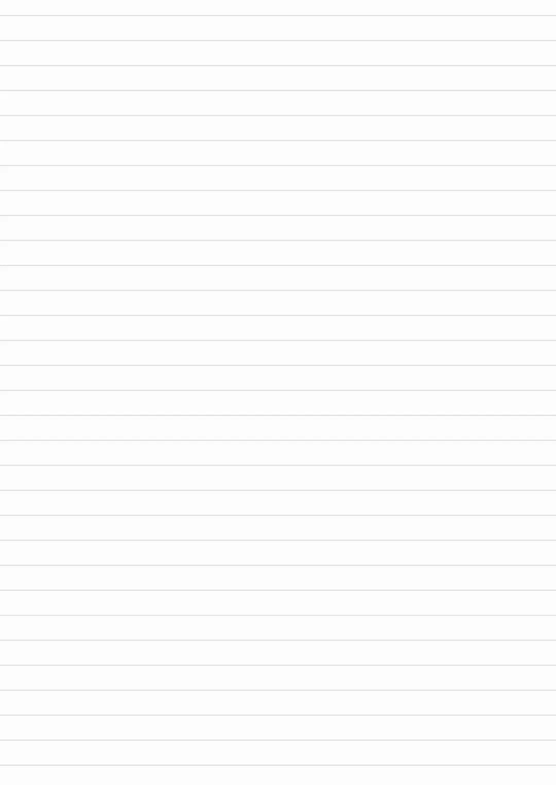 okres: 4
grupa: 2
e. walencyjne: 2²
Co (wapń)
2n² →
jądro
1
2
3
4
5 6
K L M N O P Q
2818
-> elektron
H
CHEMIA
nukleony
jądro atomu (zawiera 