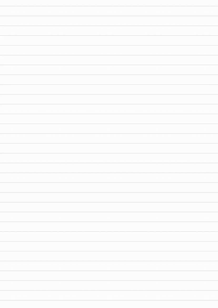 okres: 4
grupa: 2
e. walencyjne: 2²
Co (wapń)
2n² →
jądro
1
2
3
4
5 6
K L M N O P Q
2818
-> elektron
H
CHEMIA
nukleony
jądro atomu (zawiera 