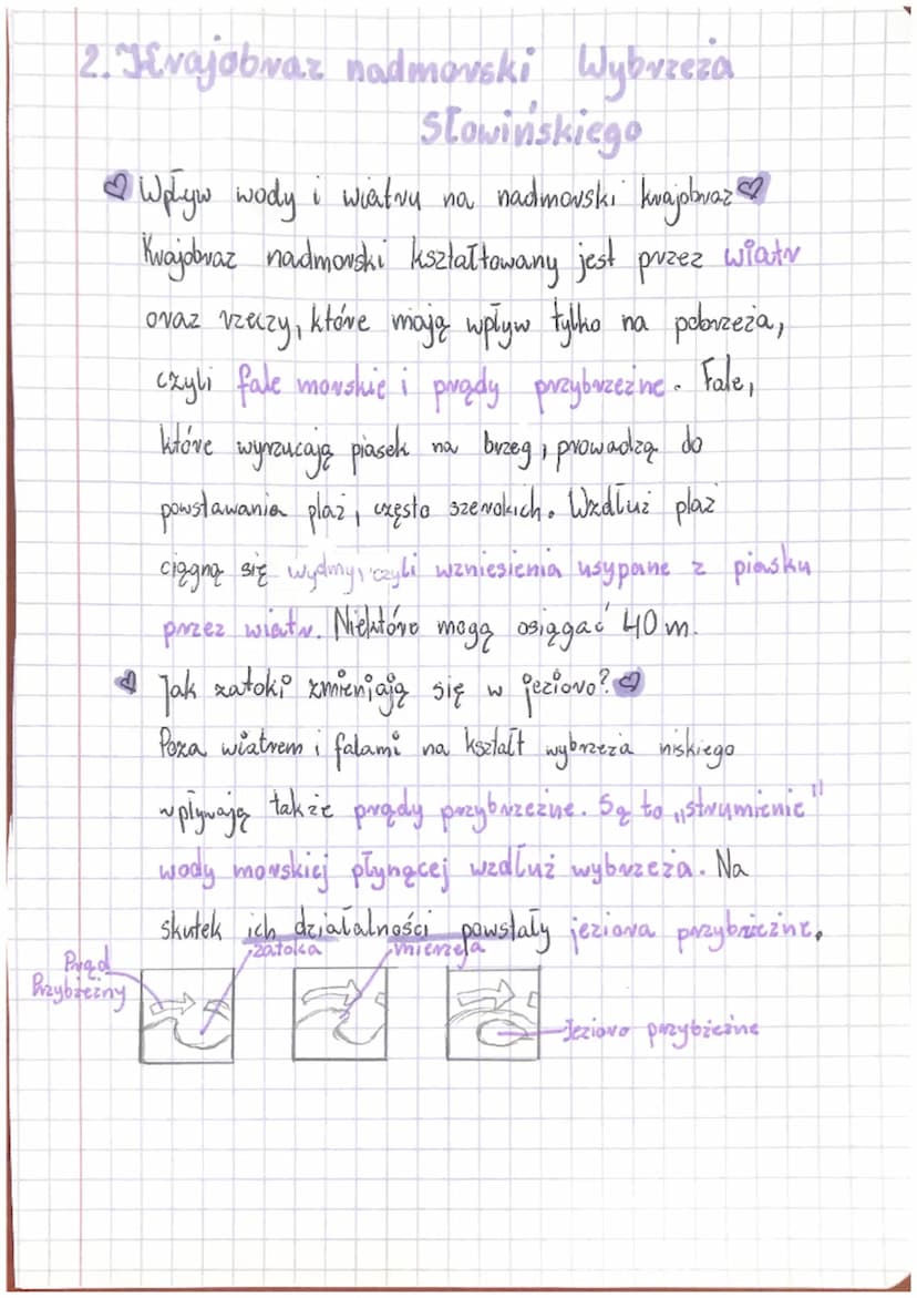 Cocgraffia
Krajobrany Polski
1.Co to jest krajobraz?
Podstawowe składniki krajobrazu
C
Volov adxnacza dany temat!
ukształtowania powierzchni