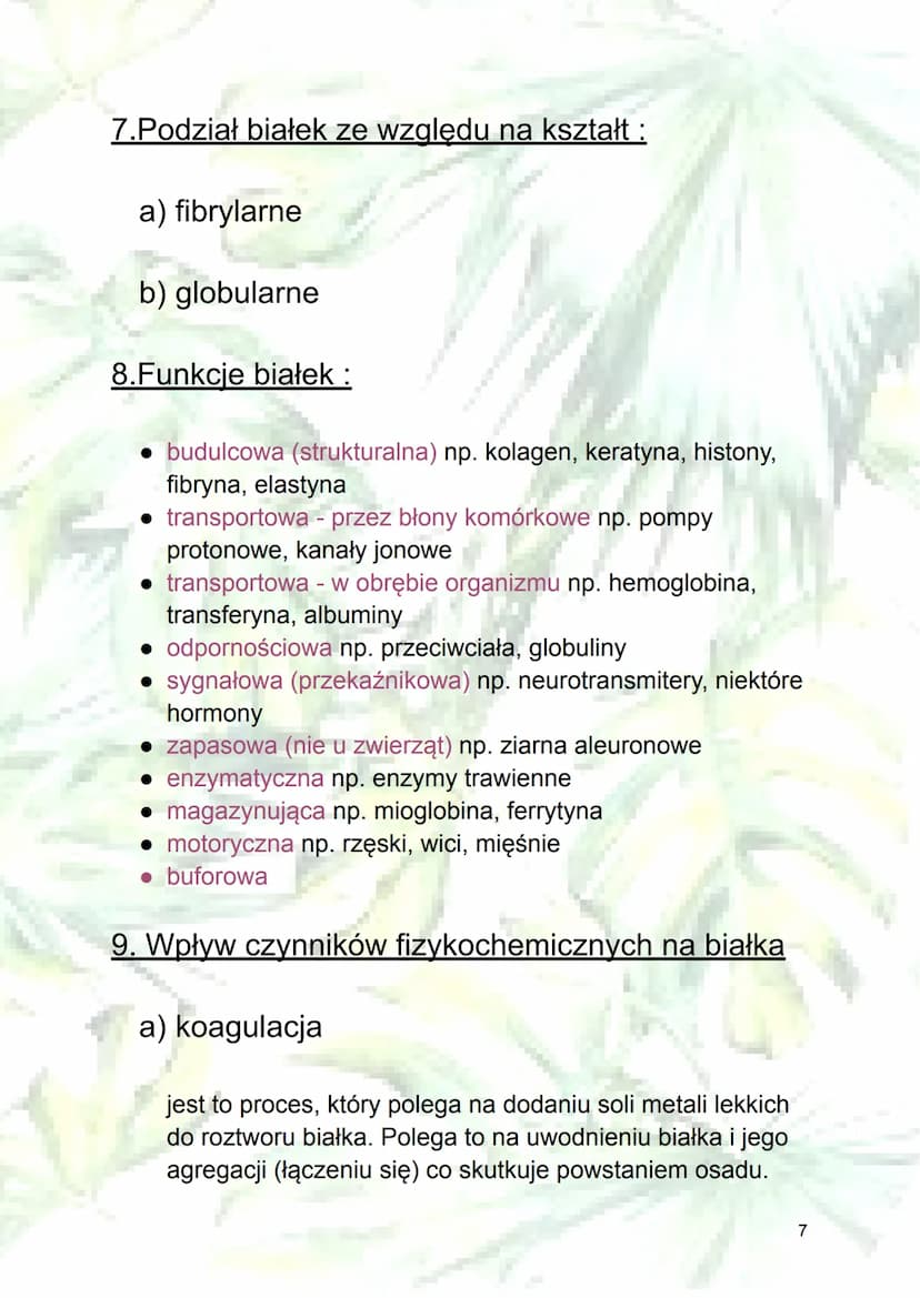 
<h2 id="budowaaminokwasw">Budowa aminokwasów</h2>
<p>Aminokwasy zbudowane są z atomów węgla, wodoru, tlenu i azotu, a niektóre także zawier