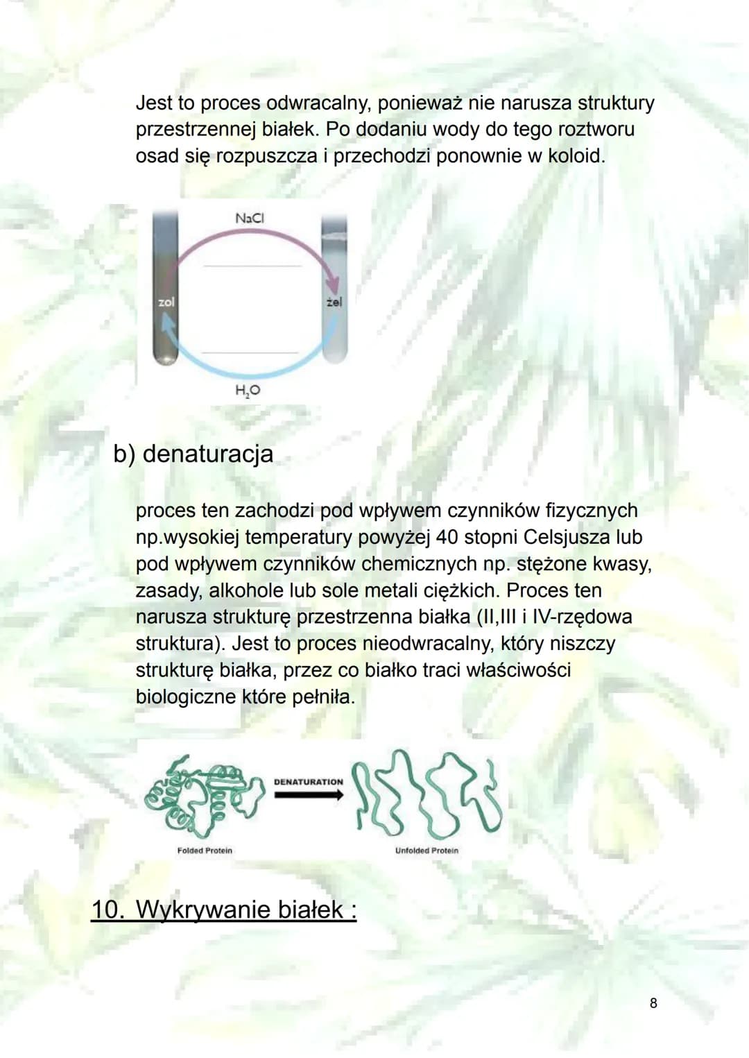 
<h2 id="budowaaminokwasw">Budowa aminokwasów</h2>
<p>Aminokwasy zbudowane są z atomów węgla, wodoru, tlenu i azotu, a niektóre także zawier