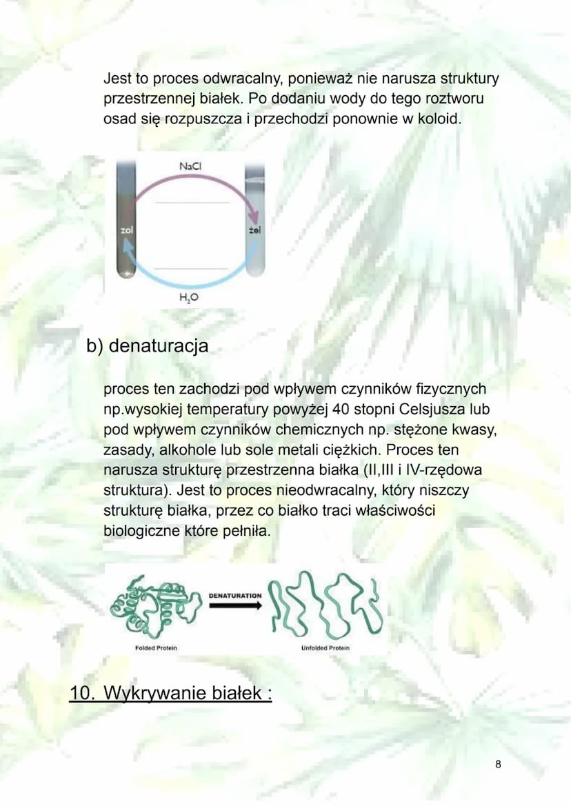
<h2 id="budowaaminokwasw">Budowa aminokwasów</h2>
<p>Aminokwasy zbudowane są z atomów węgla, wodoru, tlenu i azotu, a niektóre także zawier