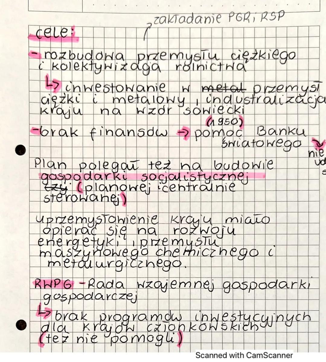 Temat: opor wobec nowej władzy.

Obława Augustowska - 12/28 lipca
1945.

↳ inaczej mały katyń"

cel-likwidacja podziemia
anty komunistyczneg