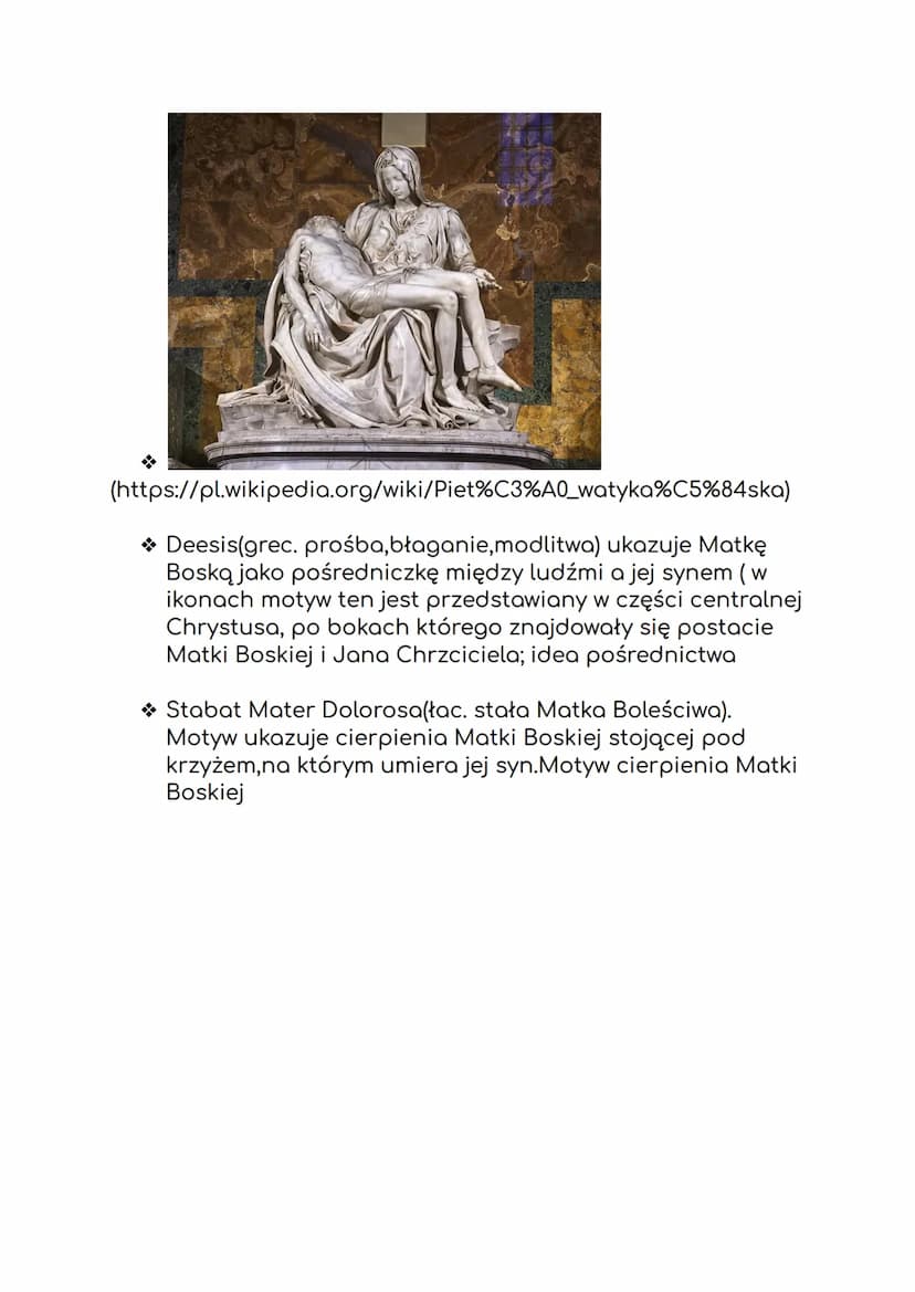 ŚREDNIOWIECZE
coś pomiędzy antykiem a renesansem
• Początek 476r
(X-XV w.)
Koniec 1453( upadek cesarstwa wschodniorzymskiego)
1440(wynalezie
