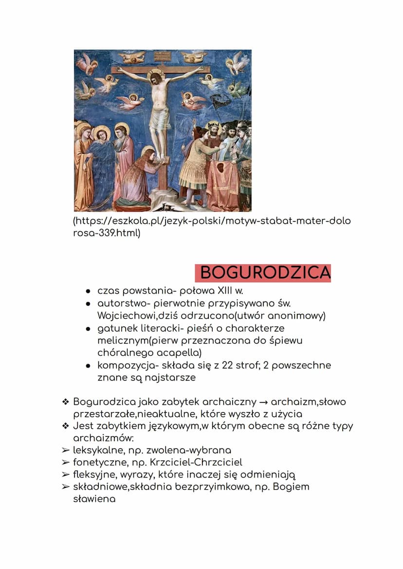 ŚREDNIOWIECZE
coś pomiędzy antykiem a renesansem
• Początek 476r
(X-XV w.)
Koniec 1453( upadek cesarstwa wschodniorzymskiego)
1440(wynalezie