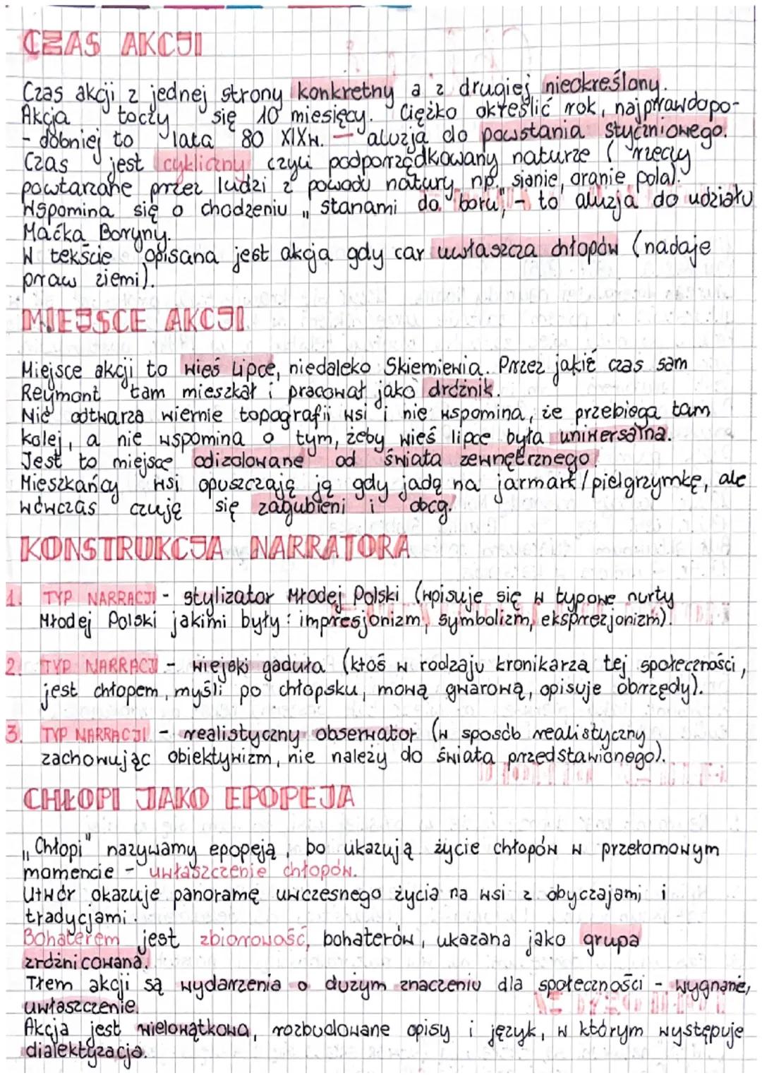 Chiepi
Stanisław Władysław Reyment
INFORMACJE O AUTORZE
Władysław Stanisław Reymont urodzony we wsi Kobiele Wielkie koło
Radomska
15
Laureat