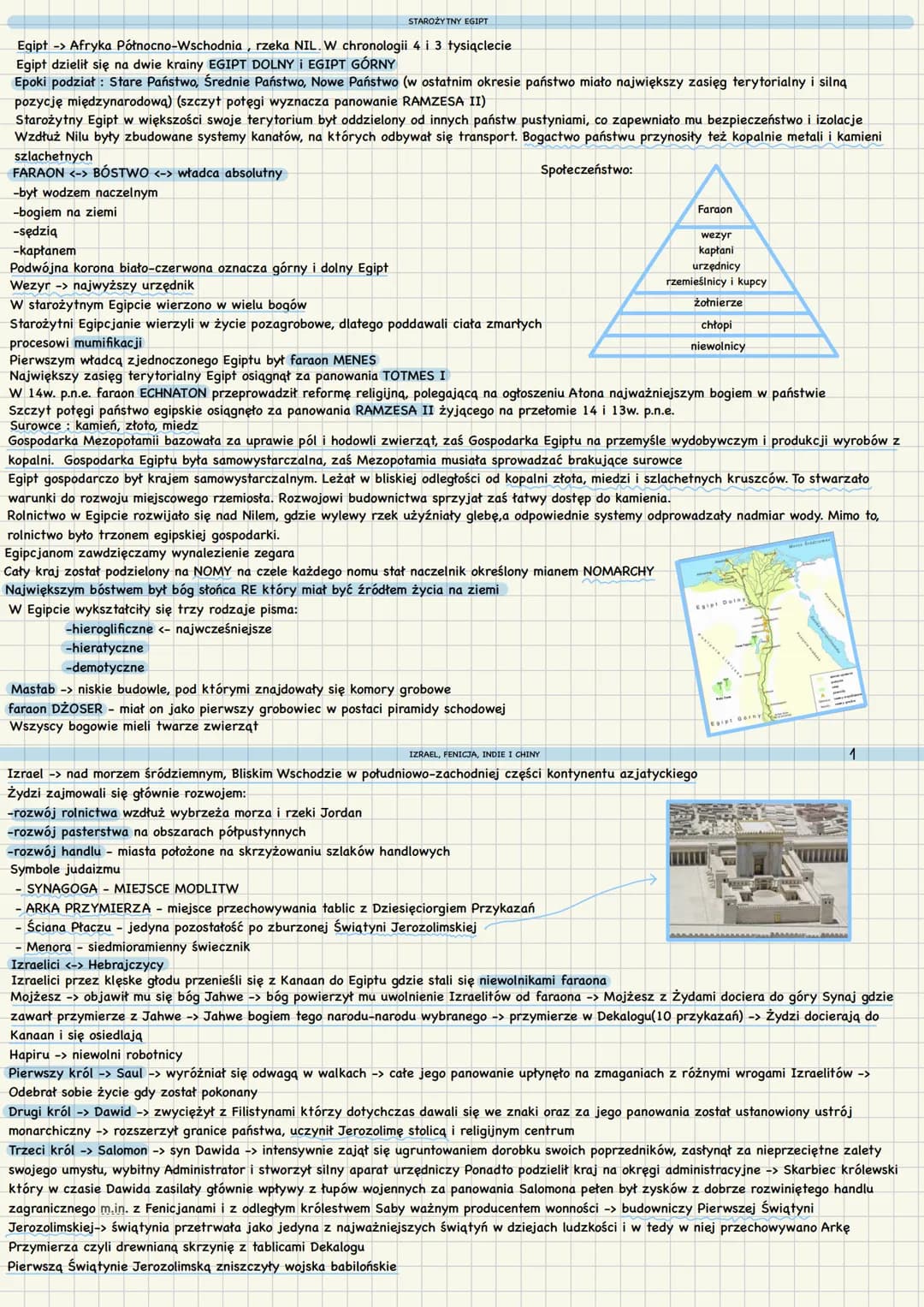 ZANIM ZACZĘŁA SIĘ HISTORIA
Prehistoria >> dzieje człowieka przed wynalezieniem pisma - Źródłem wiedzy są badania archeologiczne.
Antropogene