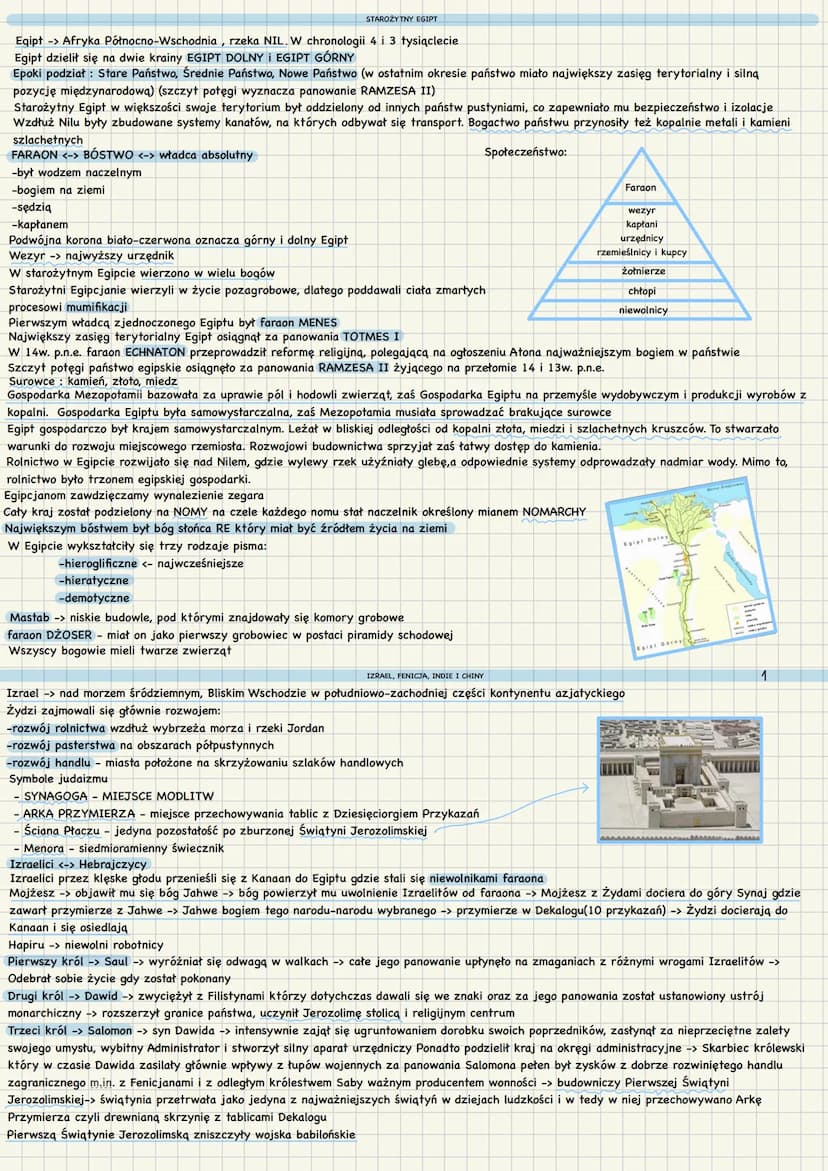 ZANIM ZACZĘŁA SIĘ HISTORIA
Prehistoria >> dzieje człowieka przed wynalezieniem pisma - Źródłem wiedzy są badania archeologiczne.
Antropogene