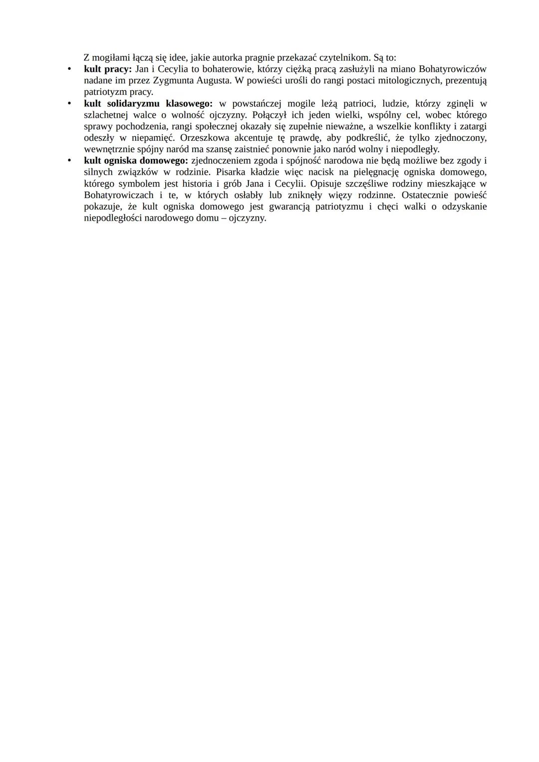 Nad Niemnem
druk
Powieść ukazała się po raz pierwszy w odcinkach w 1887 roku w Tygodniku Ilustrowanym.
wydanie książkowe - odbiór
Książkowe 