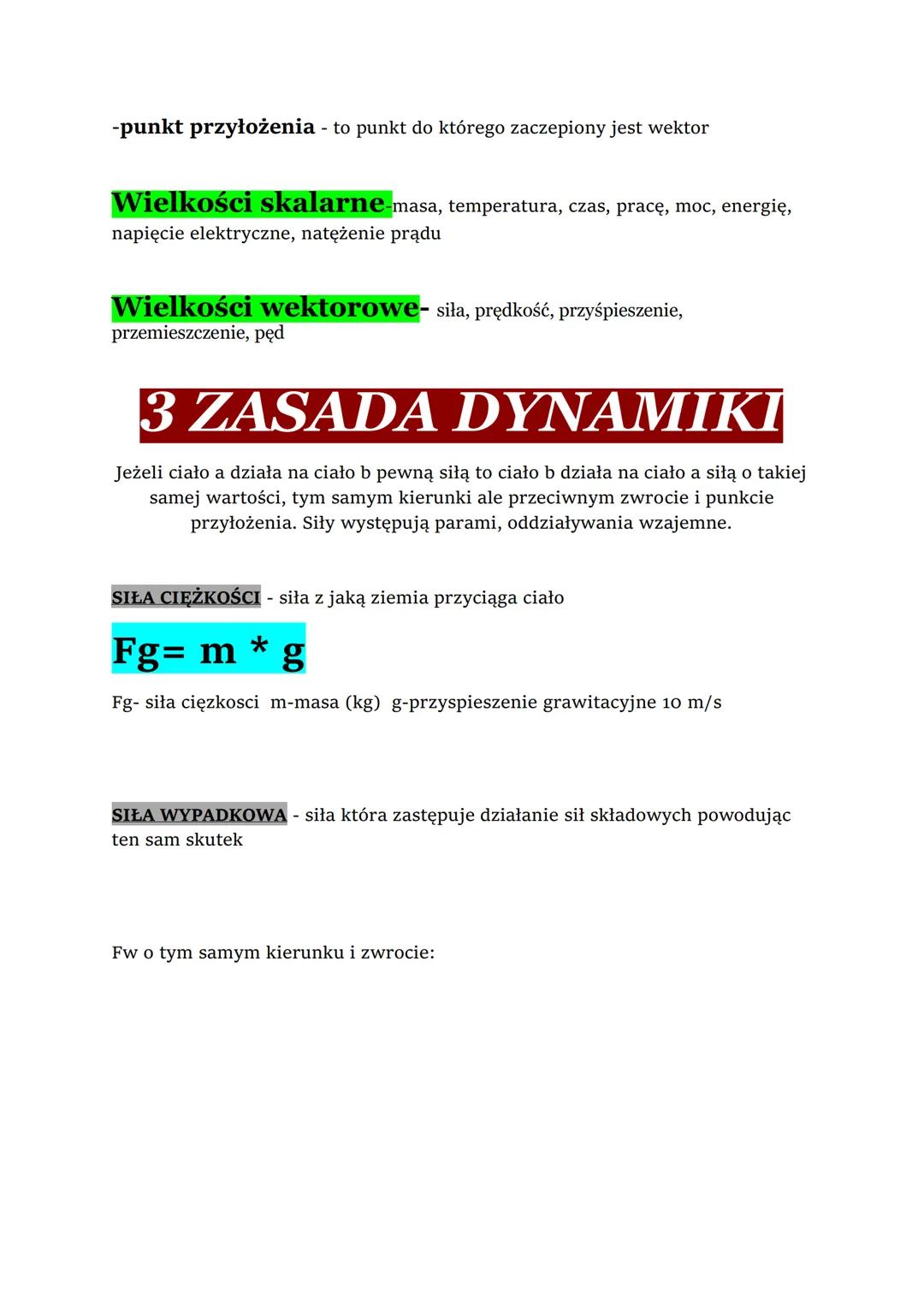 FIZYKA
JEDNOSTKI UKŁADU SI
-Długość (m) -Masa (kg) -czas (s) -natężenia prądu ele (A)
-Temperatura termodynamiczna (K) kelwin -światłości (c