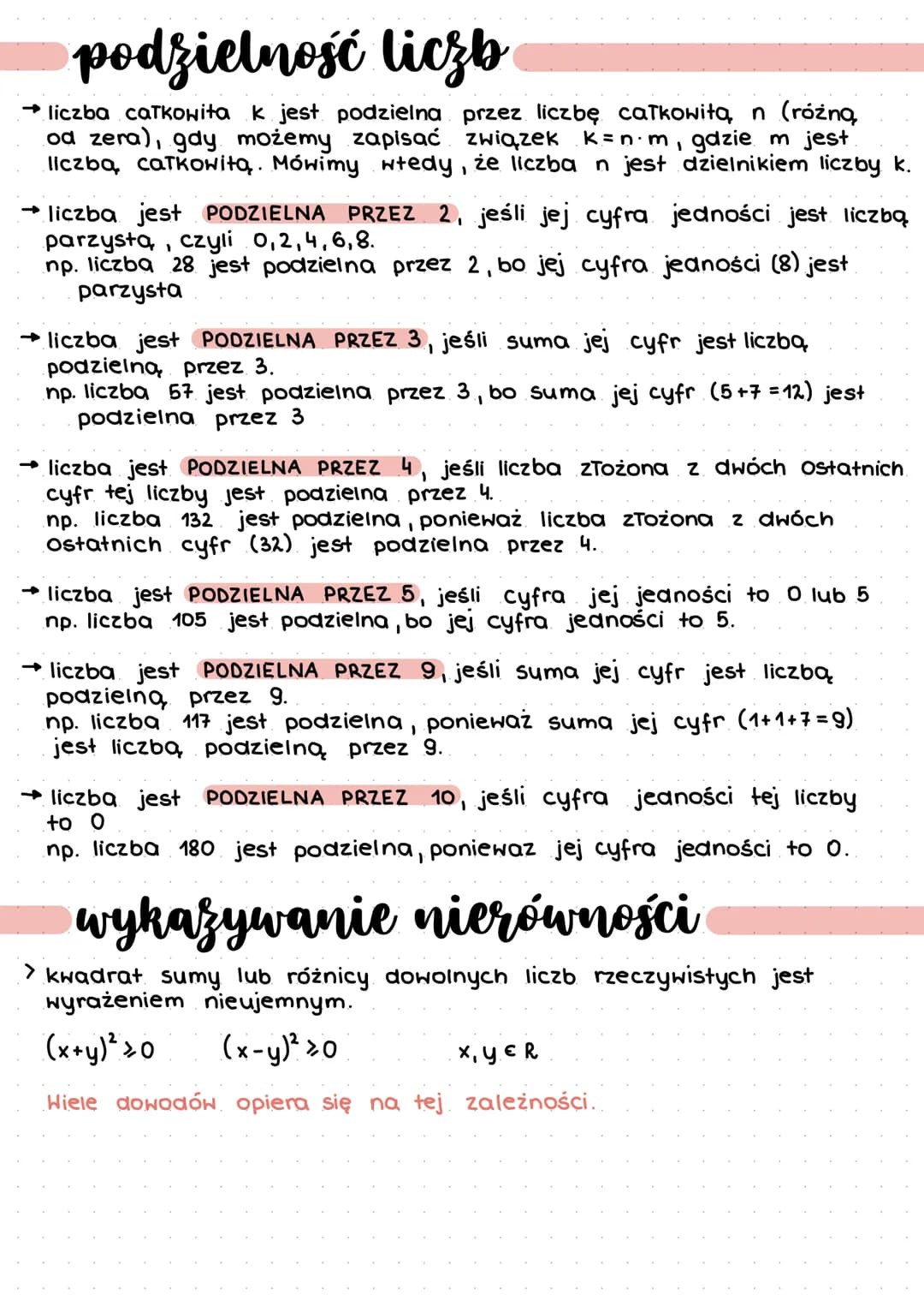 Wyraženia
algebraiczne
podstawowe wiadomości
→WYRAZENIE ALGEBRAICZNE - wyrażenie które składa się z liczb
oraz liter porączonych działaniami