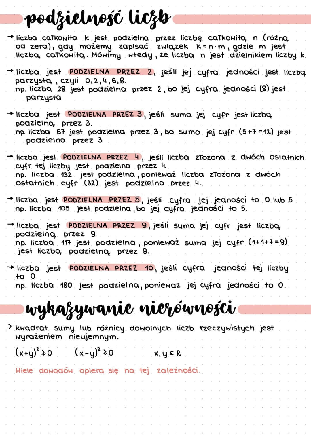 Wyraženia
algebraiczne
podstawowe wiadomości
→WYRAZENIE ALGEBRAICZNE - wyrażenie które składa się z liczb
oraz liter porączonych działaniami