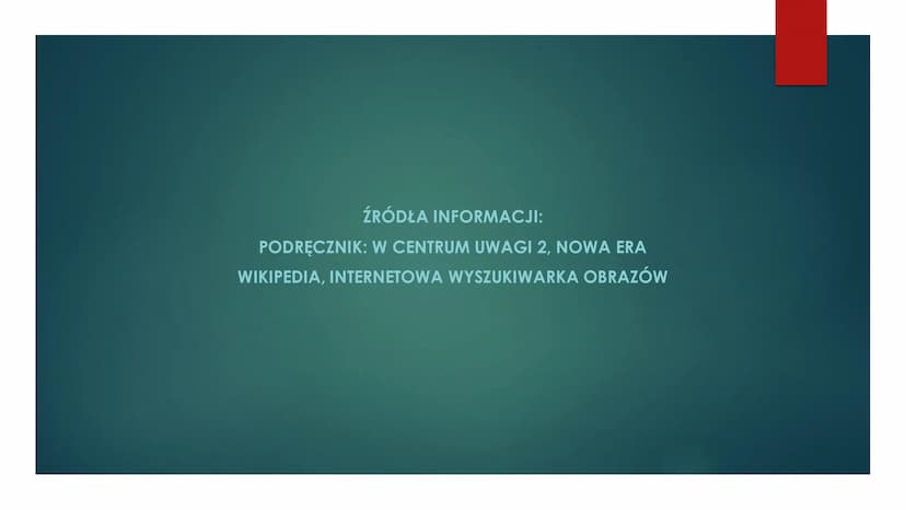 ORGANIZACJA
PAKTU
PÓŁNOCNOATLANTYCKIEGO
- NATO
@MSOBOR Czym jest NATO?
Organizacja Paktu Północnoatlantyckiego jest sojuszem państw o
charak