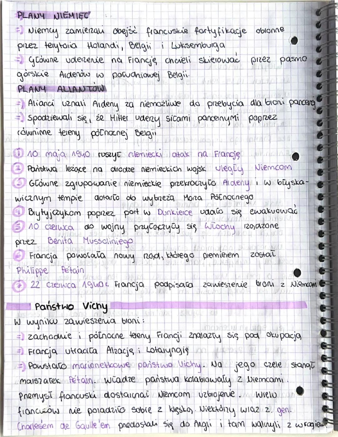historie
wojna zimowa
W latach 1939-1941 2SRS ściśle współpracował z kitlerowskimi
Niemcami i prowadzić paitykę, ekspansji. W październiku 1