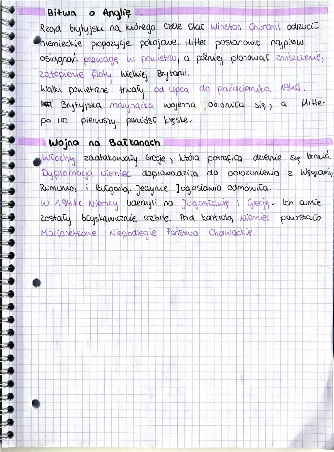 historie
wojna zimowa
W latach 1939-1941 2SRS ściśle współpracował z kitlerowskimi
Niemcami i prowadzić paitykę, ekspansji. W październiku 1