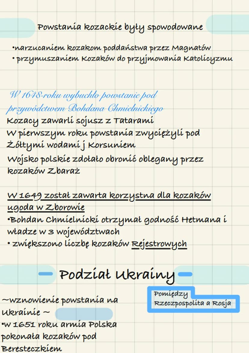 1605r bitwa pod 1627r bitwa pod
Kircholmem
Oliwa
Wojny polsko szwedzkie
Historia
Przyczyny wojen polsko-szwedzkich
1635r rozejm w
Sztumskiej