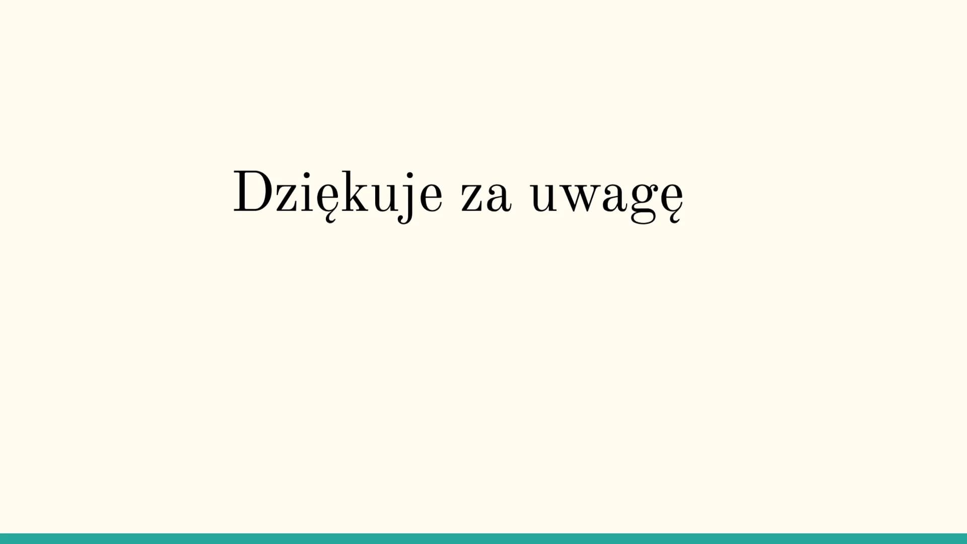 trygonometria Co to jest trygonometria?
Trygonometria to dział matematyki, który
zajmuje się badaniem związków między kątami a
bokami w trój