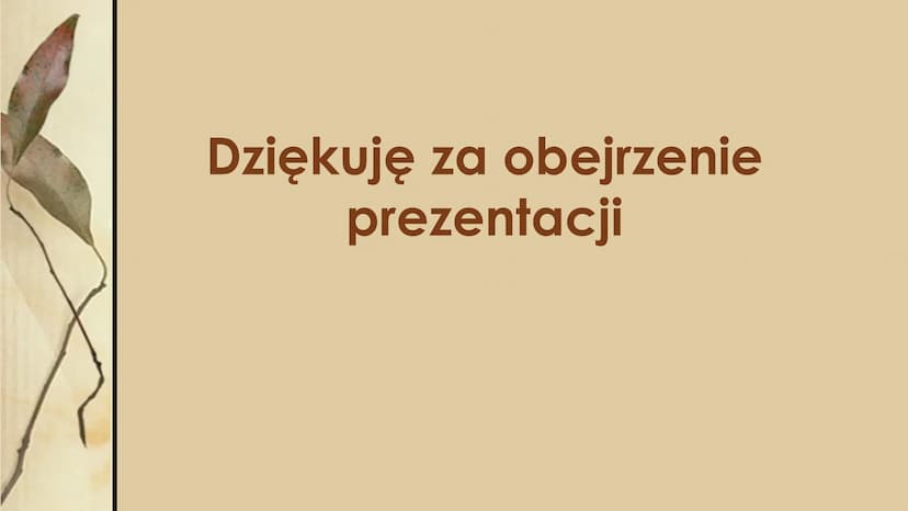 
<p>Sejm Wielki (Czteroletni) 1788–1792 był próbą przeprowadzenia koniecznych reform na skutek trudnej sytuacji politycznej. W skład sejmu w
