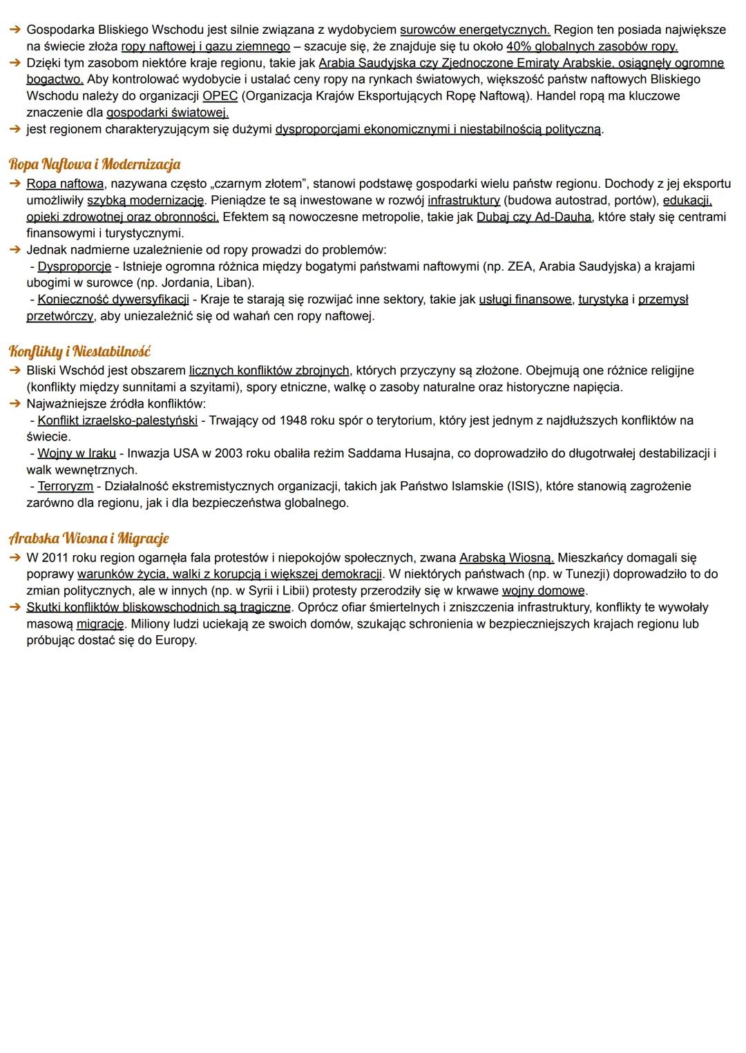 Azja-Japonia, Chiny, Indie, Bliski wschód

JAPONIA
→ leży na ocenie spokojnym
→ 6 tyś. wysp. 4 największe - Honsiu, Hokkaido, Kiusiu, Sikoku