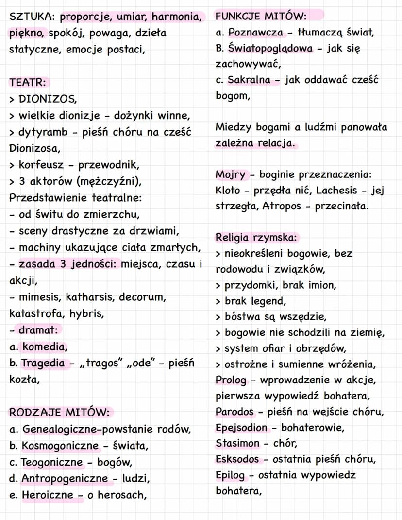 ŚREDNIOWIECZE
rozpoczęło się w momencie
wynalezienia pisma w 3500r. p.n.e.
Zakończyło się w 476r. p.n.e -
upadek cesarstwa rzymskiego.
FUNDA