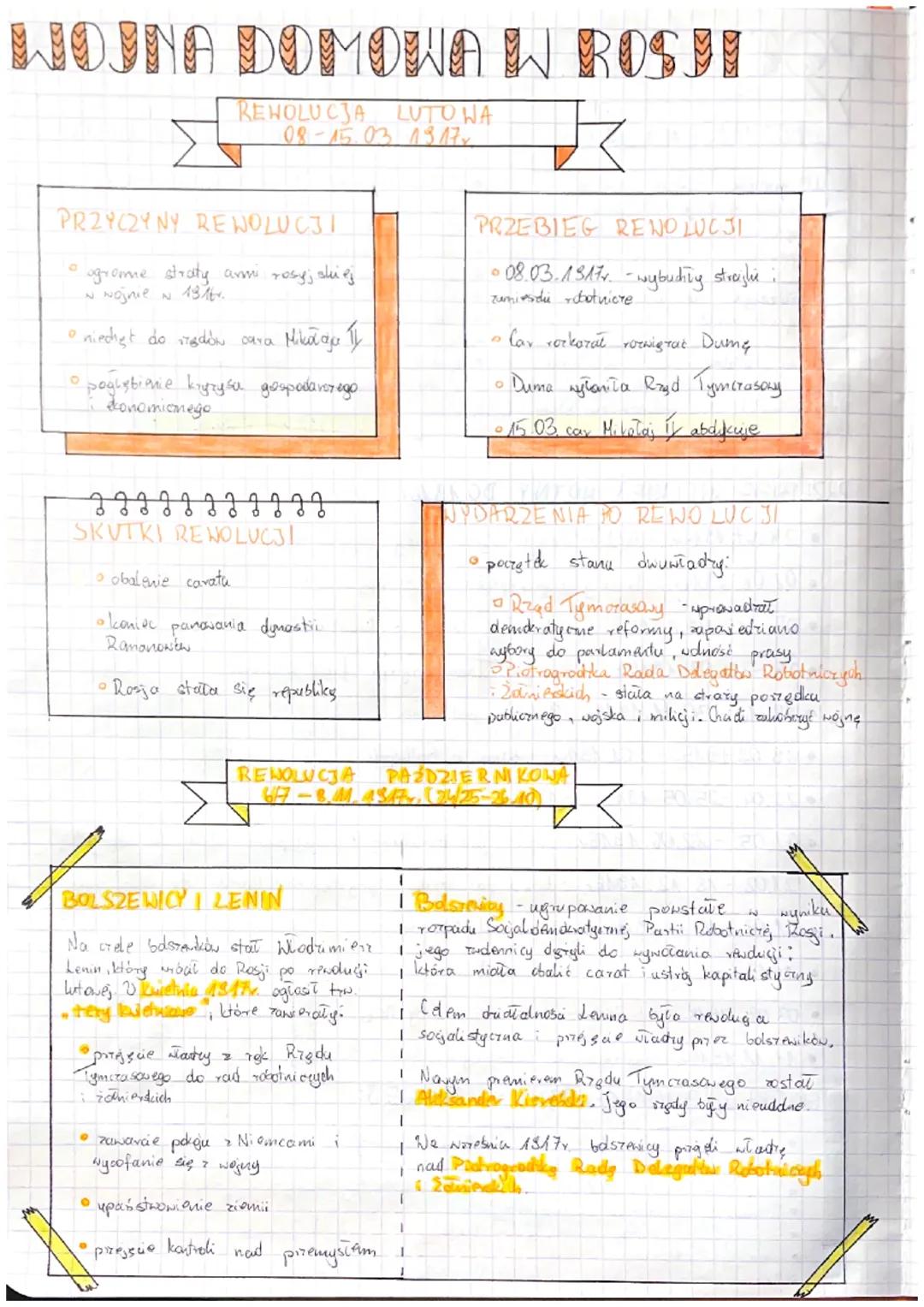 POCZĄTEK WIELKIEJ WOJNY
128.07.1914 - 11. M. 1.3.18
PRZYCZYNY WYBUCHU T WOJNY ŚWIATOWE
• 28.06. 1914, -zamach na Franciszka Ferdynanda
Saraj