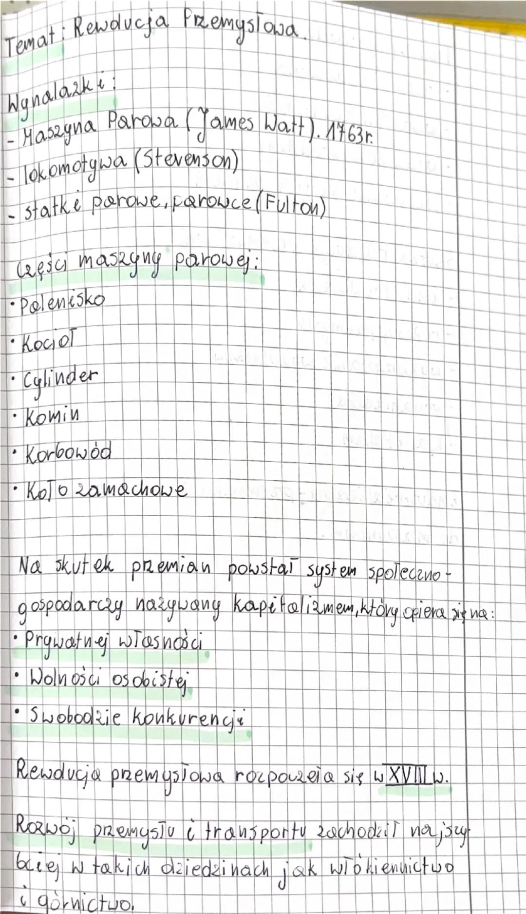 Histored
Temat: Kongres
weedenski.
Nowy
Tad europejski
restavraya
rownowaga
europejska
Tegetyzm
1813г. Bitwa pod Lipskiem
18 czerwca 1815r -
