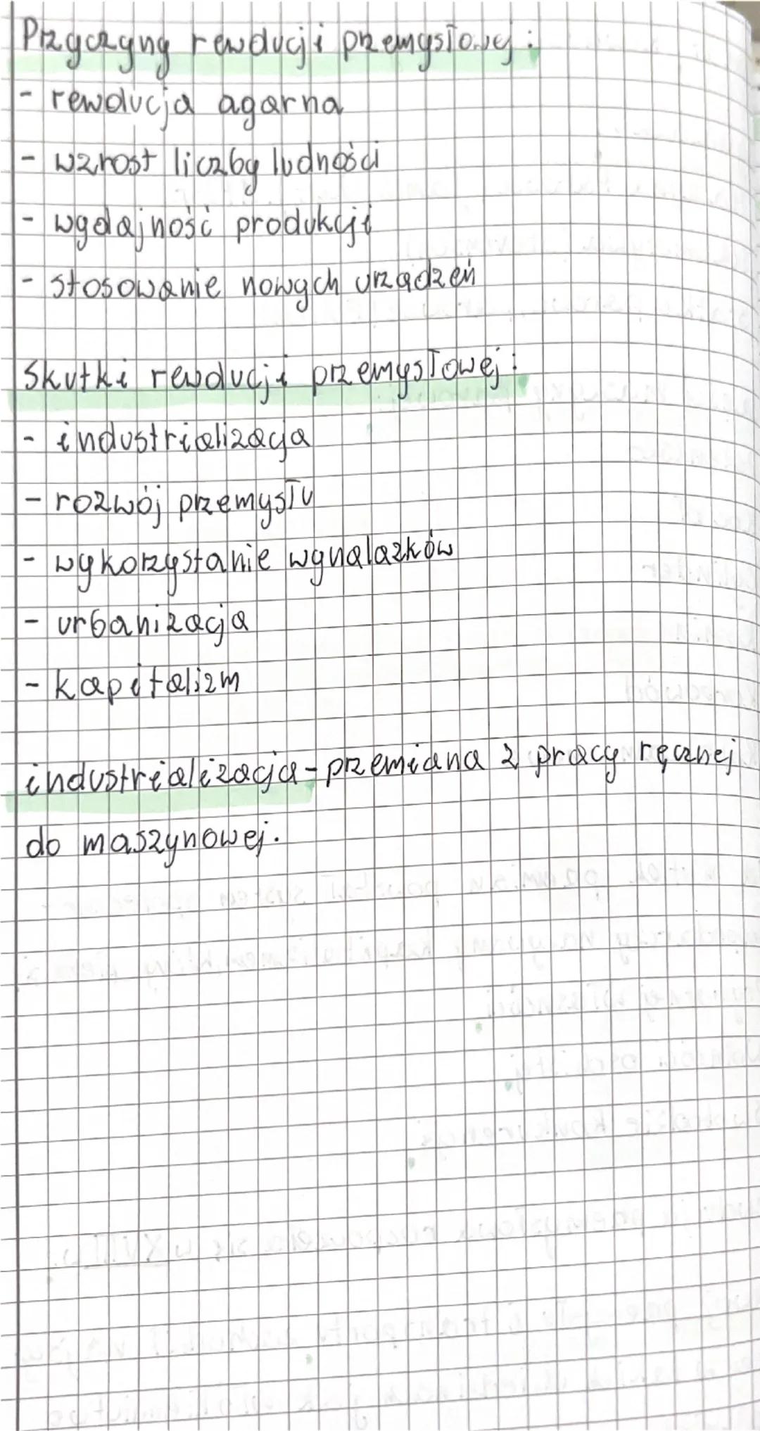Histored
Temat: Kongres
weedenski.
Nowy
Tad europejski
restavraya
rownowaga
europejska
Tegetyzm
1813г. Bitwa pod Lipskiem
18 czerwca 1815r -