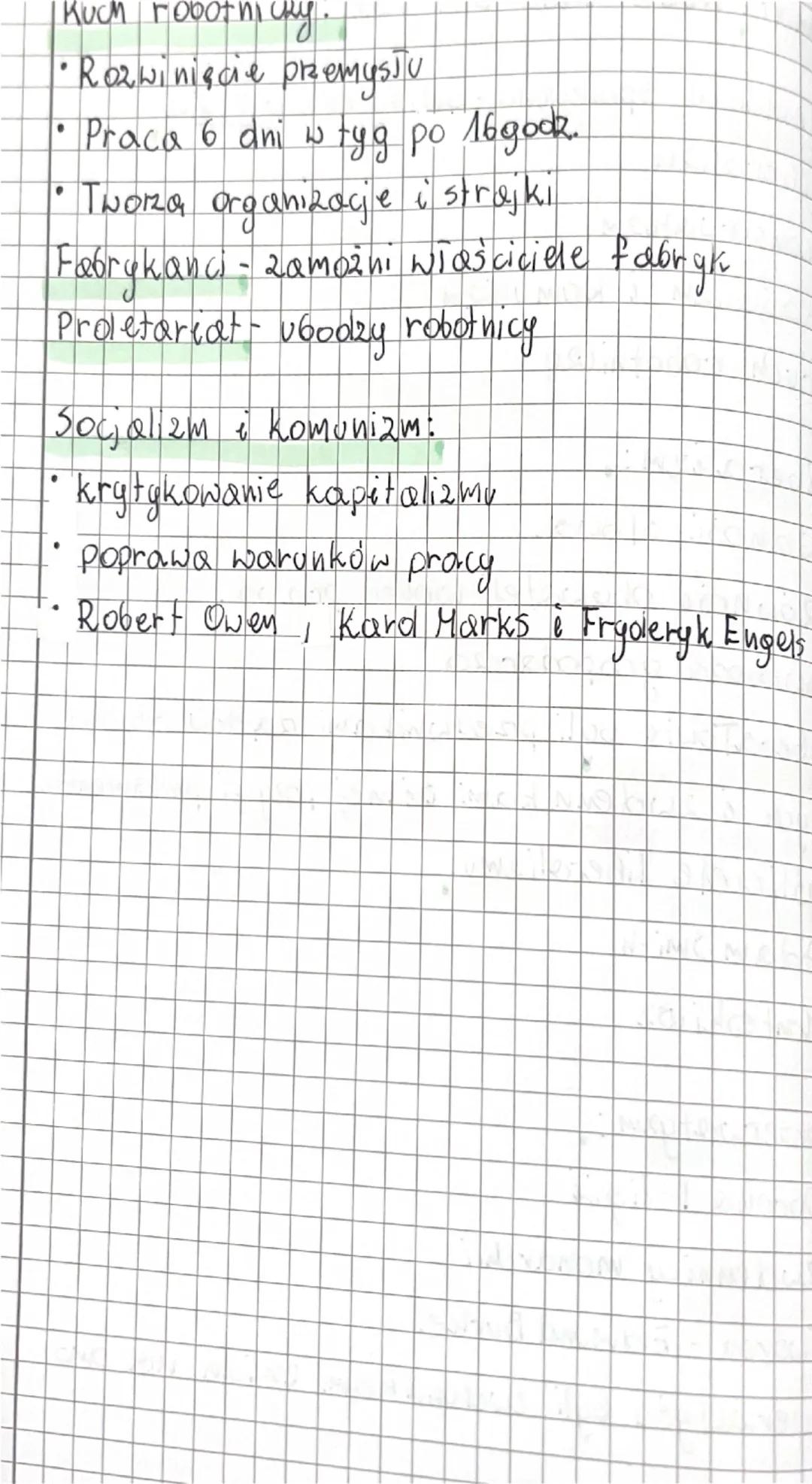 Histored
Temat: Kongres
weedenski.
Nowy
Tad europejski
restavraya
rownowaga
europejska
Tegetyzm
1813г. Bitwa pod Lipskiem
18 czerwca 1815r -