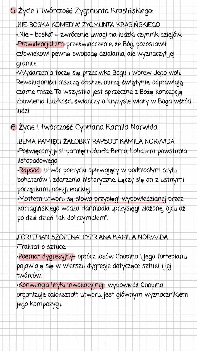 ROMANTYZM
ROMANTYZM EUROPEJSKI
1. Ramy czasowe epoki:
Start: 1789- wielka rewolucja francuska.
Koniec: 1848- wiosna ludów.
2. Główne idee ep