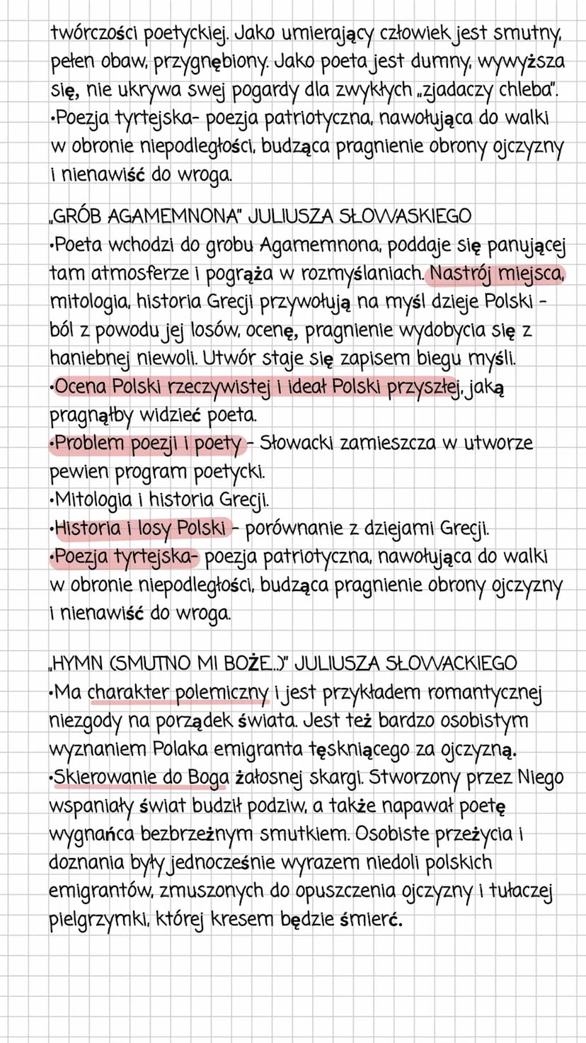 ROMANTYZM
ROMANTYZM EUROPEJSKI
1. Ramy czasowe epoki:
Start: 1789- wielka rewolucja francuska.
Koniec: 1848- wiosna ludów.
2. Główne idee ep