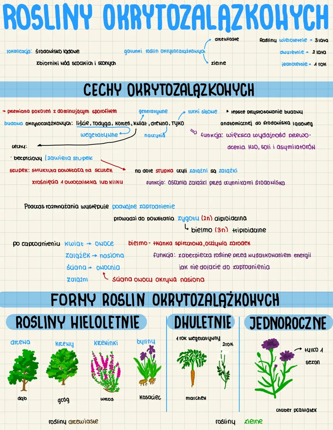 
<h2 id="lokalizacjarodowiskoldowe">Lokalizacja: Środowisko lądowe</h2>
<h3 id="cechy">Cechy</h3>
<ul>
<li>Zbiorniki wód stojących i słonych