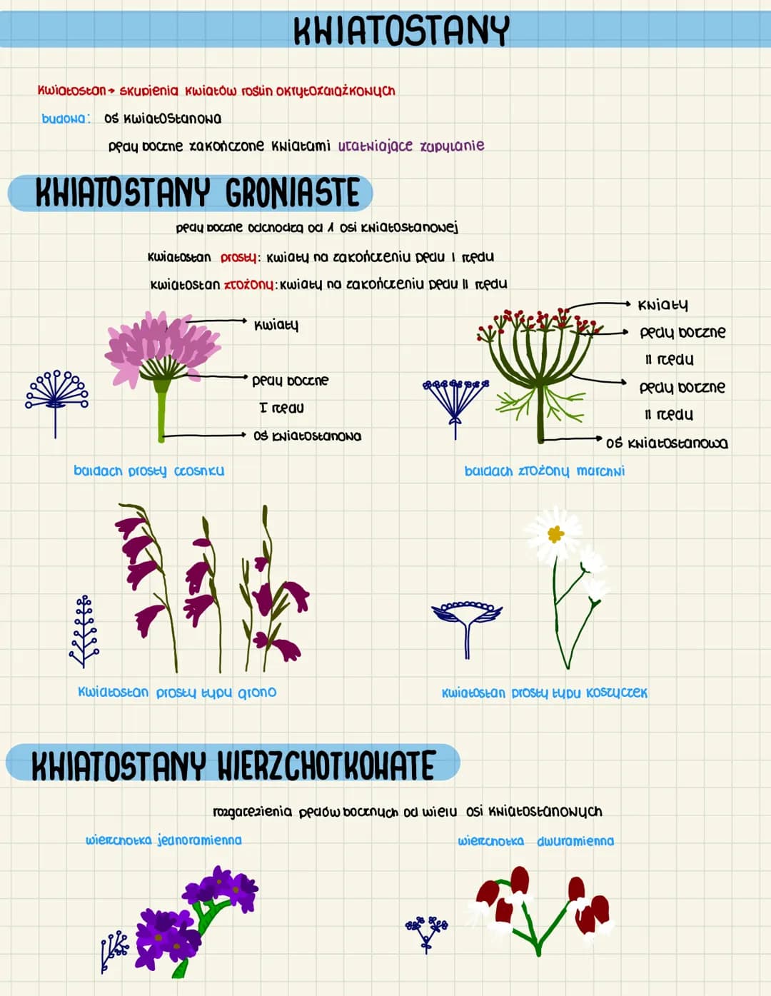 
<h2 id="lokalizacjarodowiskoldowe">Lokalizacja: Środowisko lądowe</h2>
<h3 id="cechy">Cechy</h3>
<ul>
<li>Zbiorniki wód stojących i słonych
