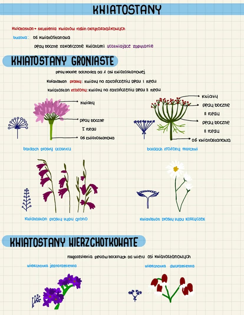 
<h2 id="lokalizacjarodowiskoldowe">Lokalizacja: Środowisko lądowe</h2>
<h3 id="cechy">Cechy</h3>
<ul>
<li>Zbiorniki wód stojących i słonych