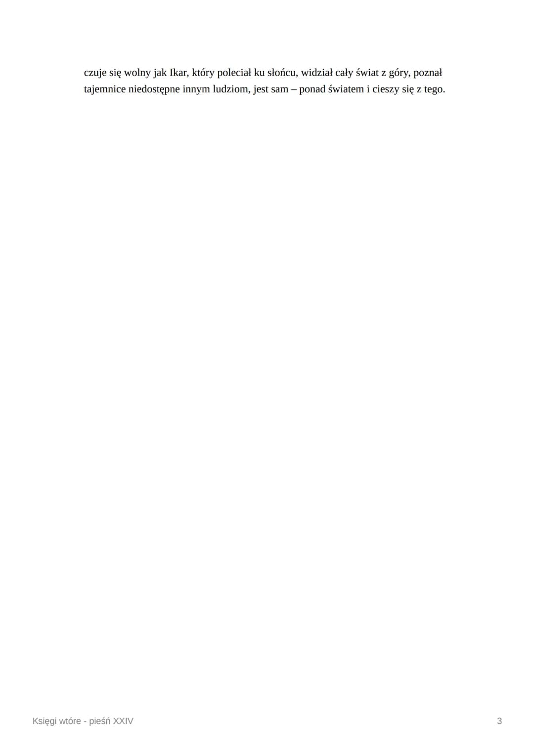 Księgi wtóre - pieśń XXIV
https://s3-us-west-2.amazonaws.com/secure.notion-static.com/55abd54b-a74d-40b5-
bf0c-8204eec38356/Jan Kochanowski 