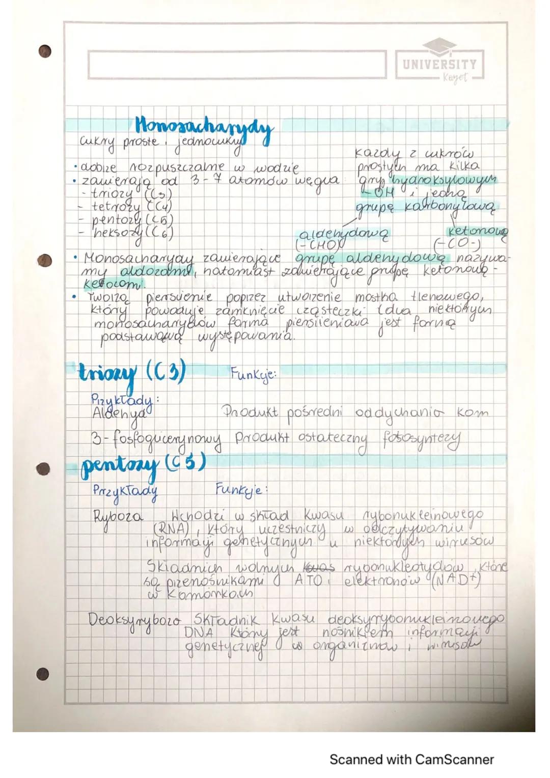 tubus
rewolwer
stolik
sauba
makrome-
tryczno
Biologia
.
HAPPY
Budowa mikroskopu
układ
mechaniczny
uid
mp. waren.
tokular
obiektyw
.
Cechy mi