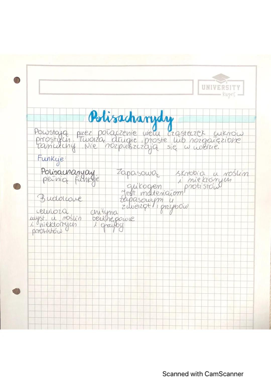 tubus
rewolwer
stolik
sauba
makrome-
tryczno
Biologia
.
HAPPY
Budowa mikroskopu
układ
mechaniczny
uid
mp. waren.
tokular
obiektyw
.
Cechy mi