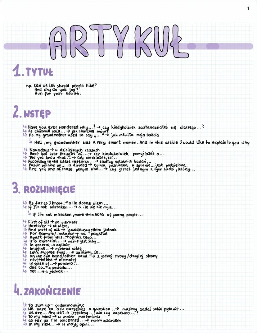 Page 1