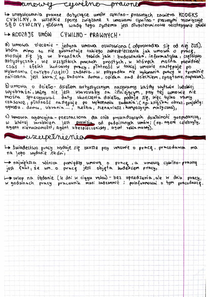 
<p>Kodeks pracy 2023 jest podstawowym aktem prawnym, który reguluje wszelkie kwestie związane z prawami pracownika i pracodawcy, a także ic