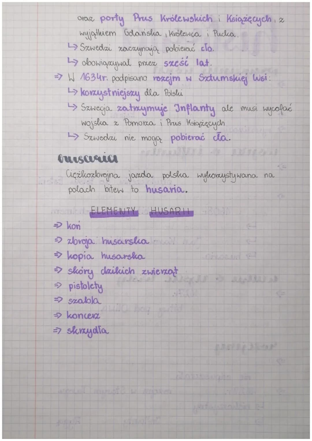 historia
przyczyny wojen
=> chęć odzyshania tronu w Szwegi px przez Zygmunta
III Wazę
początek wojen xe
Szevegą
=> przyłączenie do Rzeczposp