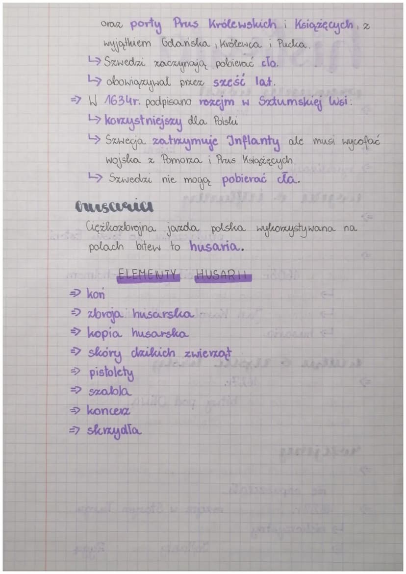 historia
przyczyny wojen
=> chęć odzyshania tronu w Szwegi px przez Zygmunta
III Wazę
początek wojen xe
Szevegą
=> przyłączenie do Rzeczposp