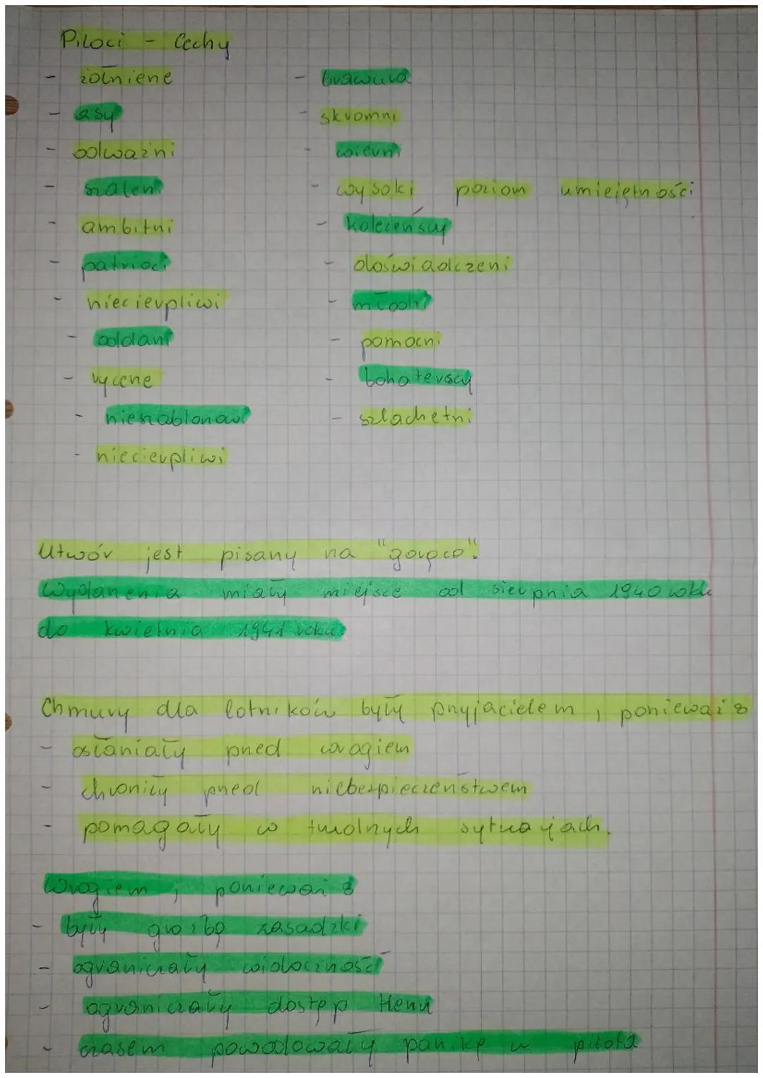 Dywizjon 303

Dwóch dowódców dywizjonu 3038
*   Zdzisław Krasnoolębski być majovem
*   Witold Urbanowici być zastępcę

Sześć nazwisk pilotów