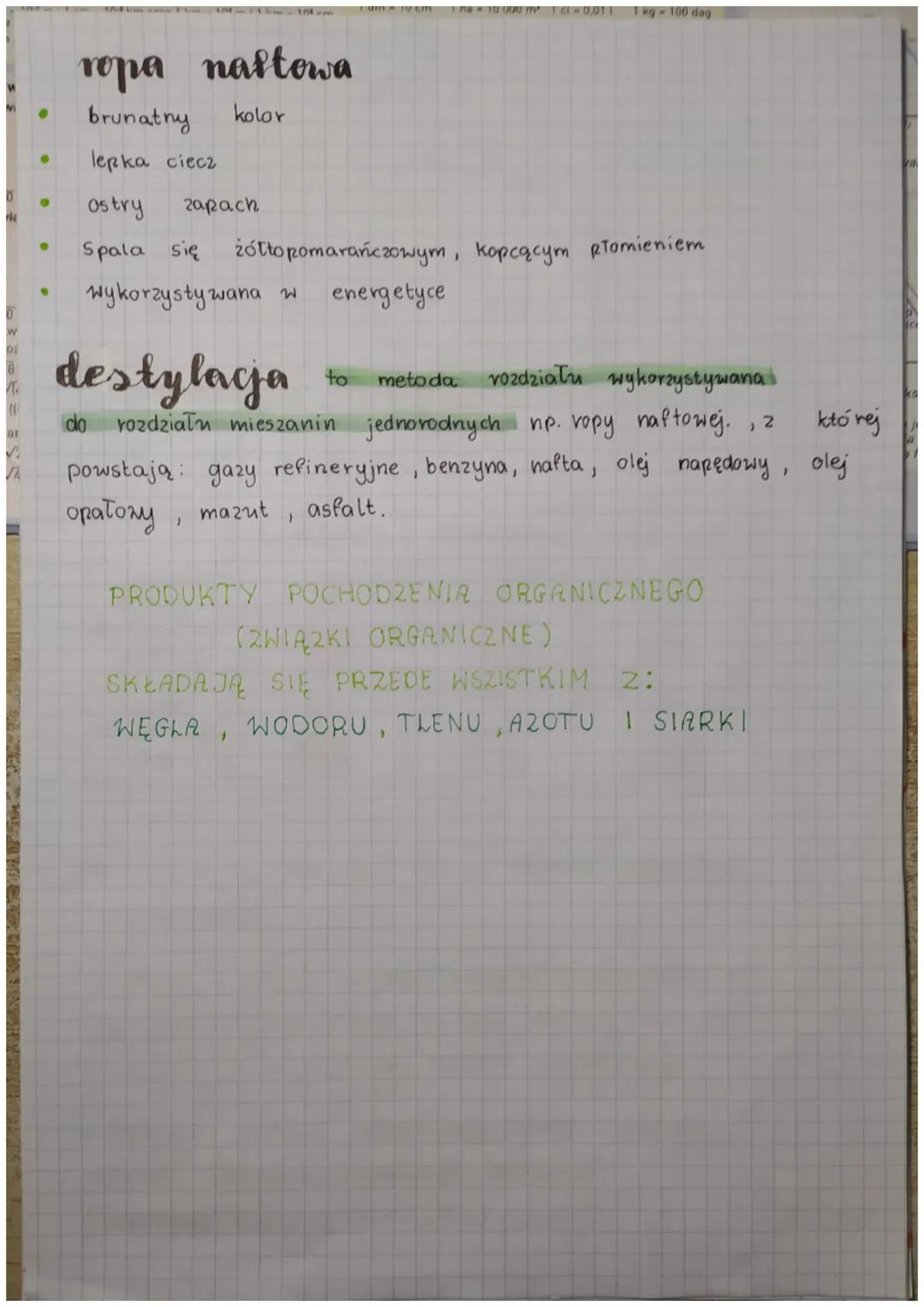 # WĘGIEL, ZRODZA
# WĘGLOWODOROW

## chemia organiczna - nauka o związkach węgla.
## weglowodory - związki chemiczne zbudowane wyłącznie
z wę