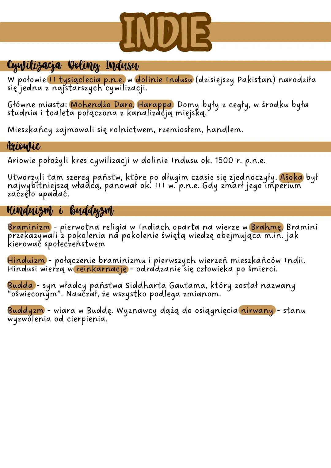## Biblijne dzieje izraela

IZRAEL

Dzieje Izraelitów (Hebrajczyków) rozpoczęły się gdy Abraham przybył z Ur do
ziemi Kanaan - kraina obejmu