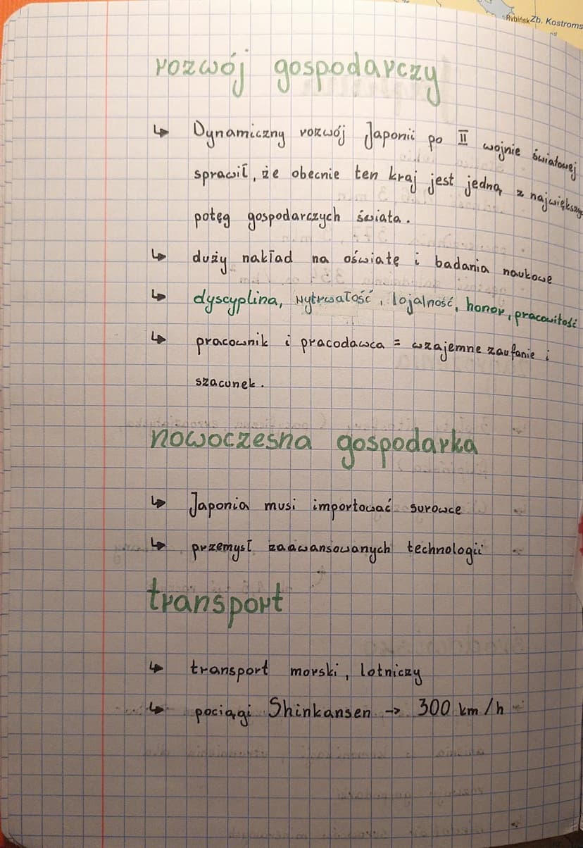Polnictwo
4
ograniczone, grunty to tylko 11 %
rolnictwo jednak jest wydajne i nowoczesne
rys, pszenica, cytrusy, jęczmień, rybołówstwo
муть,