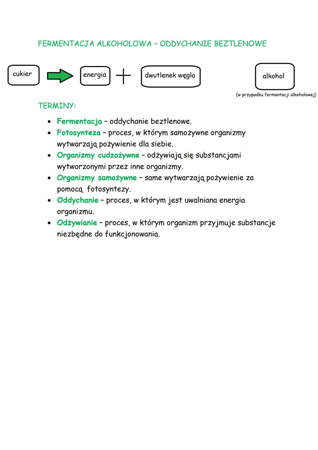 --- OCR Start ---
Temat: Powtórzenie działu II Organizacja i chemizm
życia".
Hierarchiczna budowa:
- Komórka,
- Tkanka,
- Narząd/organ,
- Uk