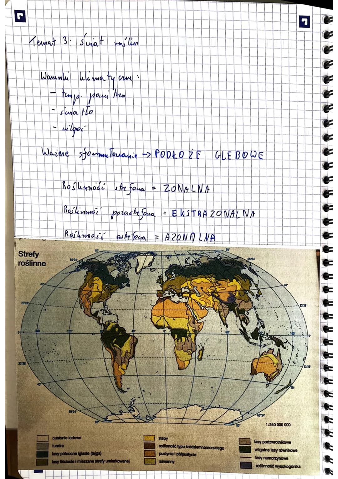 7
TALVI
biosfera
Pedosfera
Temat 1. Powstawanie
JI
L
дио
Gleba > zewnętrzna powłoka
grubość ool hi Ulumasta [cm]
Tho fazo my ulard 966
gleb
