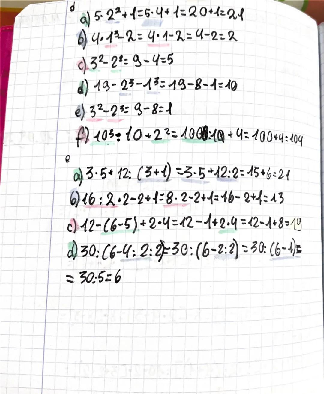 Temat: Kolejność wykonywania działań. 11.09.24%
1dzia Tania
w pawiasach
2 petogowanie
3 mnożenie lub
dzielenie.
4 dodawanie lub odejmowanie
