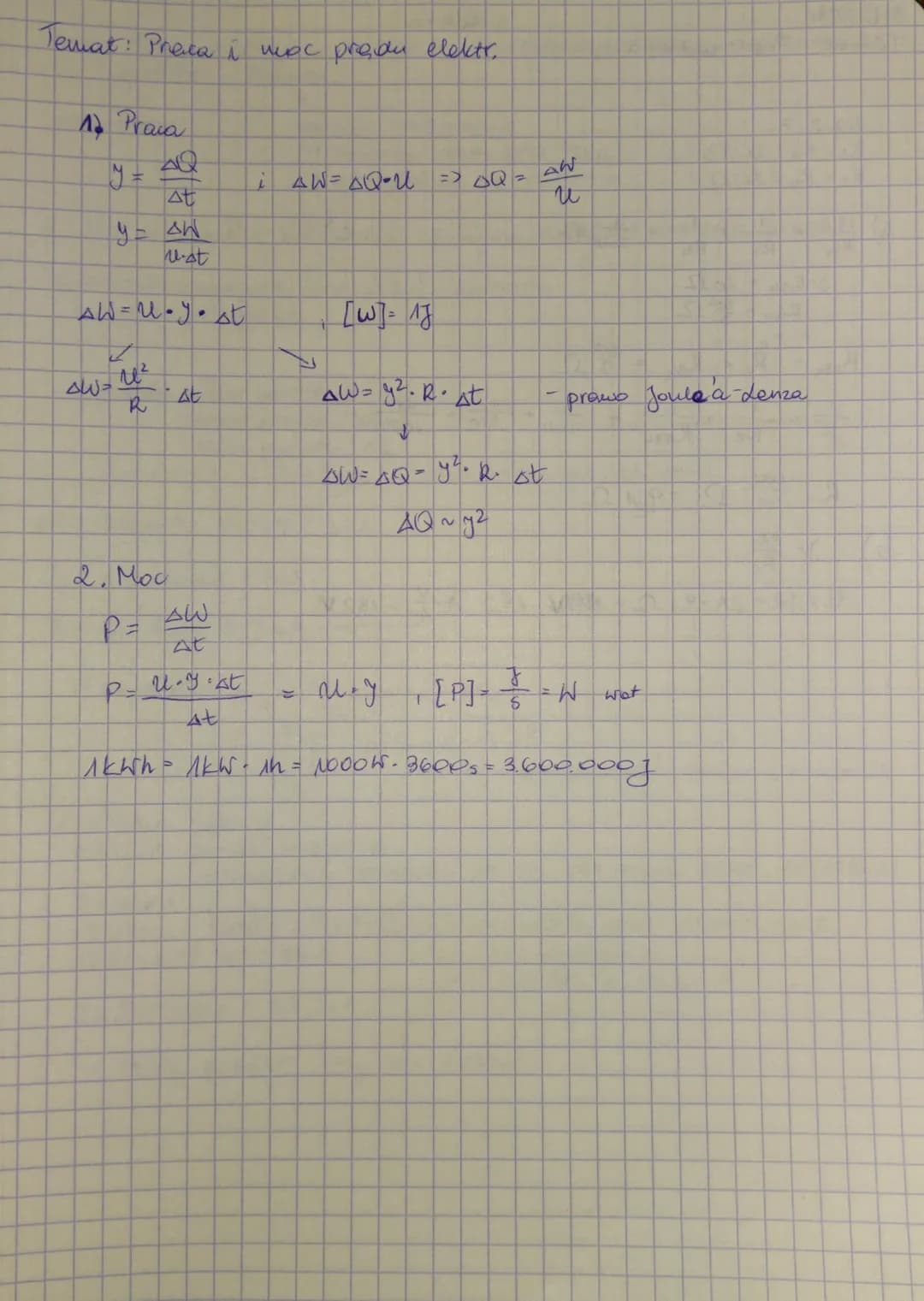 3.02.2dr.
Temat: Kączenie opornikow
1) Szeregows
tut
4
N
VI
2) Rowndbegle
V₁
y
42
R
V₁
N₁₁
u
+
R₁
R₂
~3
u
+
+
$2
V₂
D
Vz
V3
Sehija
Ms
y =
M
