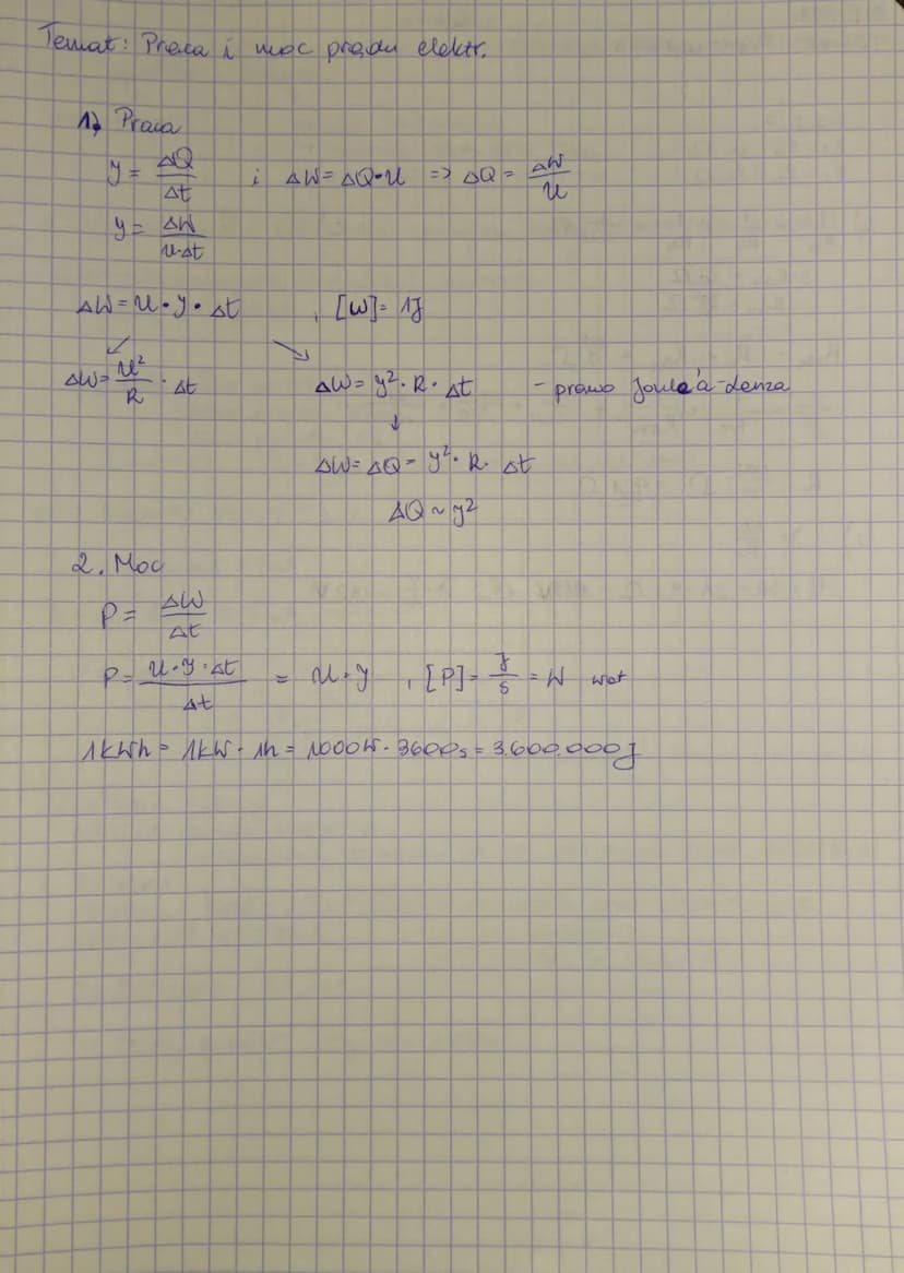 3.02.2dr.
Temat: Kączenie opornikow
1) Szeregows
tut
4
N
VI
2) Rowndbegle
V₁
y
42
R
V₁
N₁₁
u
+
R₁
R₂
~3
u
+
+
$2
V₂
D
Vz
V3
Sehija
Ms
y =
M
