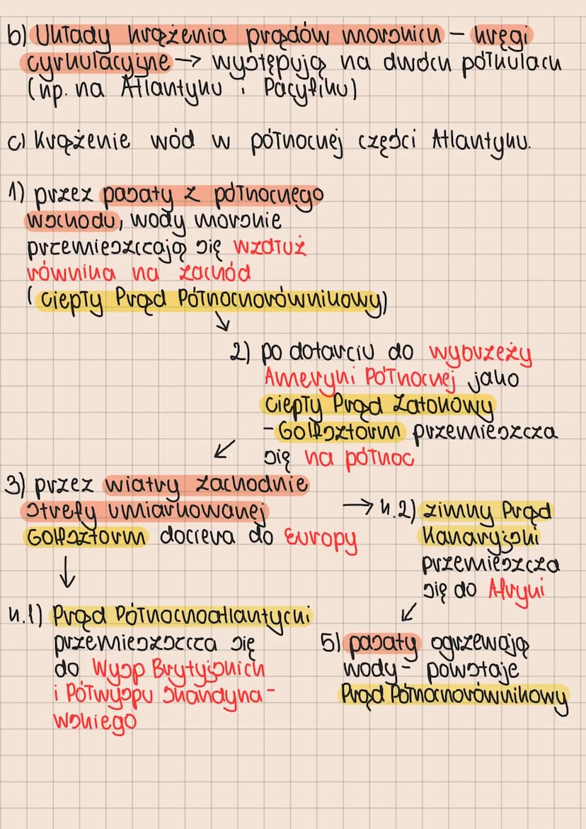 
<h2 id="hydrosferawodnapowokaziemi">Hydrosfera - wodna powłoka Ziemi</h2>
<p>Hydrosfera składa się z wód powierzchniowych, wód podziemnych 